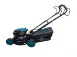 HELL Samohodna motorna kosilica 41cm - Slika 2