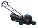 HELL Samohodna motorna kosilica 41cm - Slika 3