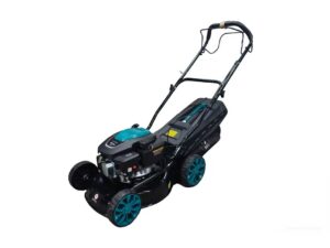 HELL Samohodna motorna kosilica 41cm