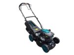 HELL Samohodna motorna kosilica 41cm - Slika 5