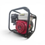 PROLINETECH Motorna pumpa za vodu 2 Cola PLT/BP-500 - Slika 2