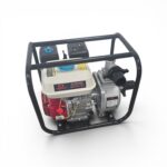 PROLINETECH Motorna pumpa za vodu 2 Cola PLT/BP-500