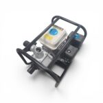 PROLINETECH Motorna pumpa za vodu 2 Cola PLT/BP-500 - Slika 5