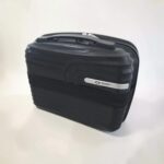 PROLINETECH Set putničkih kofera 4/1 PLT/KS-BLK Black - Slika 6