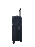 PROLINETECH Set putničkih kofera 4/1 PLT/KS-MBLU Misty Blue - Slika 7