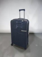 PROLINETECH Set putničkih kofera 4/1 PLT/KS-MBLU Misty Blue - Slika 8