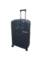 PROLINETECH Set putničkih kofera 4/1 PLT/KS-MBLU Misty Blue - Slika 9