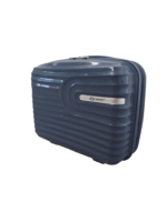 PROLINETECH Set putničkih kofera 4/1 PLT/KS-MBLU Misty Blue - Slika 11