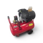 PROLINETECH Kompresor 100L 3HP – PLT/AC-100L/2 - Slika 2