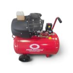 PROLINETECH Kompresor 100L 3HP – PLT/AC-100L/2