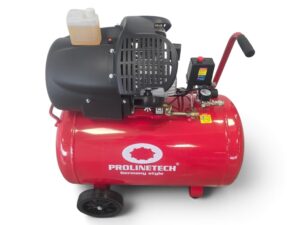 PROLINETECH Kompresor 100L 3HP – PLT/AC-100L/2