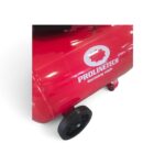 PROLINETECH Kompresor 100L 3HP – PLT/AC-100L/2 - Slika 6