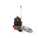 PROLINETECH Akumulatorska prskalica 16L 12V 8Ah PLT/AP-100 - Slika 9