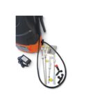 PROLINETECH Akumulatorska prskalica 16L 12V 8Ah PLT/AP-100 - Slika 4
