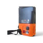 PROLINETECH Akumulatorska prskalica 16L 12V 8Ah PLT/AP-100 - Slika 3