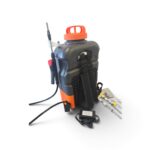 PROLINETECH Akumulatorska prskalica 16L 12V 8Ah PLT/AP-100 - Slika 6