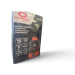 PROLINETECH Akumulatorska prskalica 16L 12V 8Ah PLT/AP-100 - Slika 8