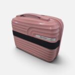 PROLINETECH Putni kozmetički kofer 14″ PLT/KS-RGLD_14 - Slika 4